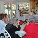 SuperBowl_0016 (February 03, 2013)